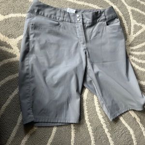 Adidas Golf Shorts